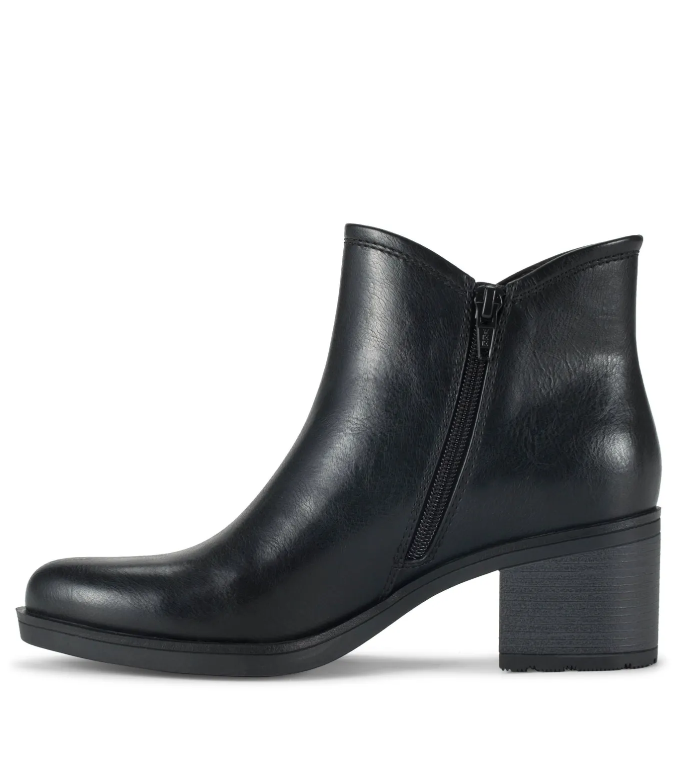Sale Christine Bootie Booties
