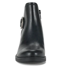 Sale Christine Bootie Booties