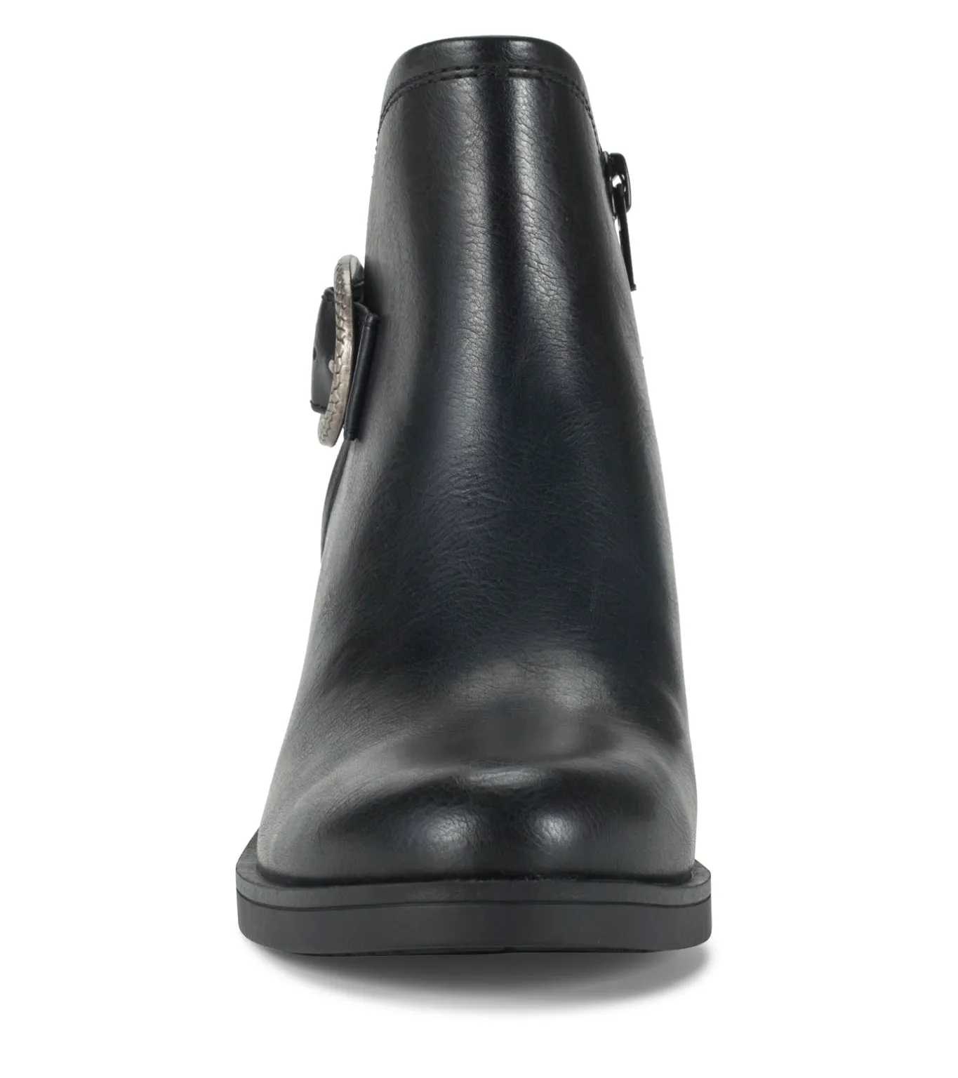 Sale Christine Bootie Booties