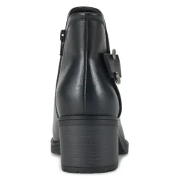 Sale Christine Bootie Booties