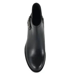 Sale Christine Bootie Booties