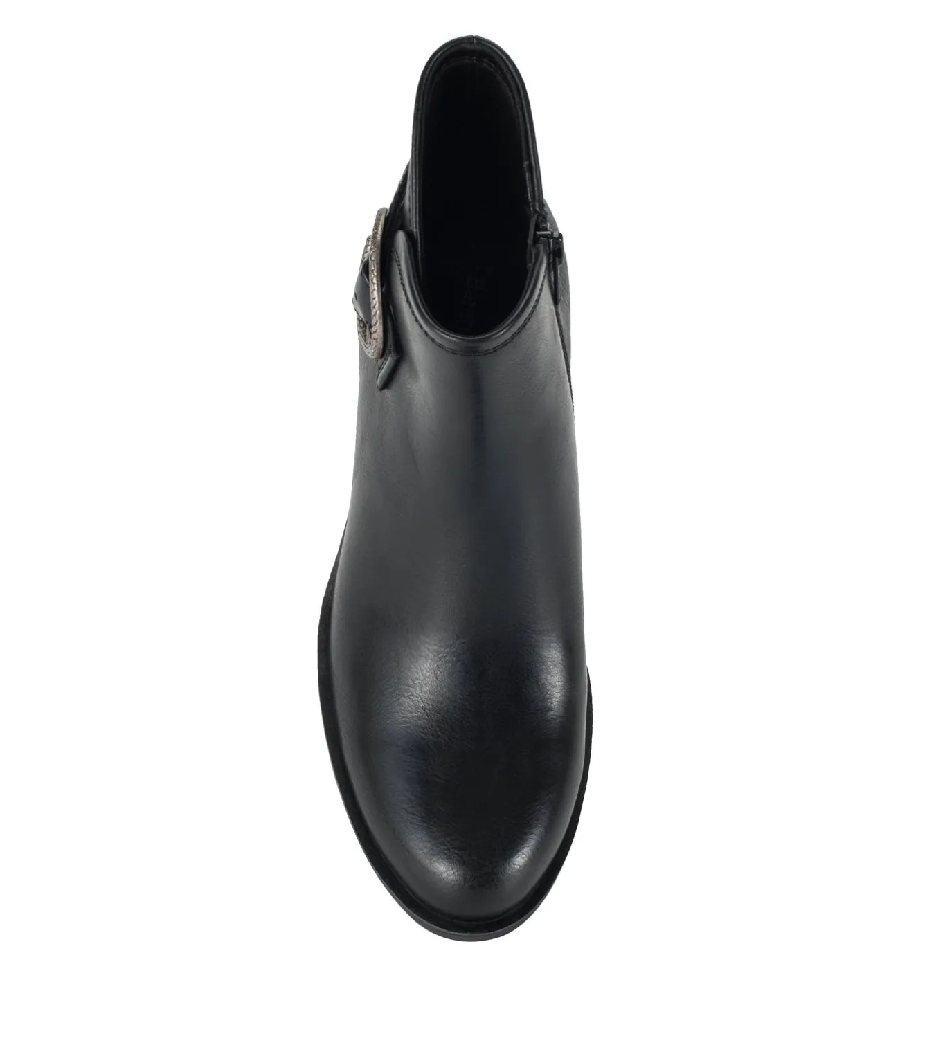 Sale Christine Bootie Booties