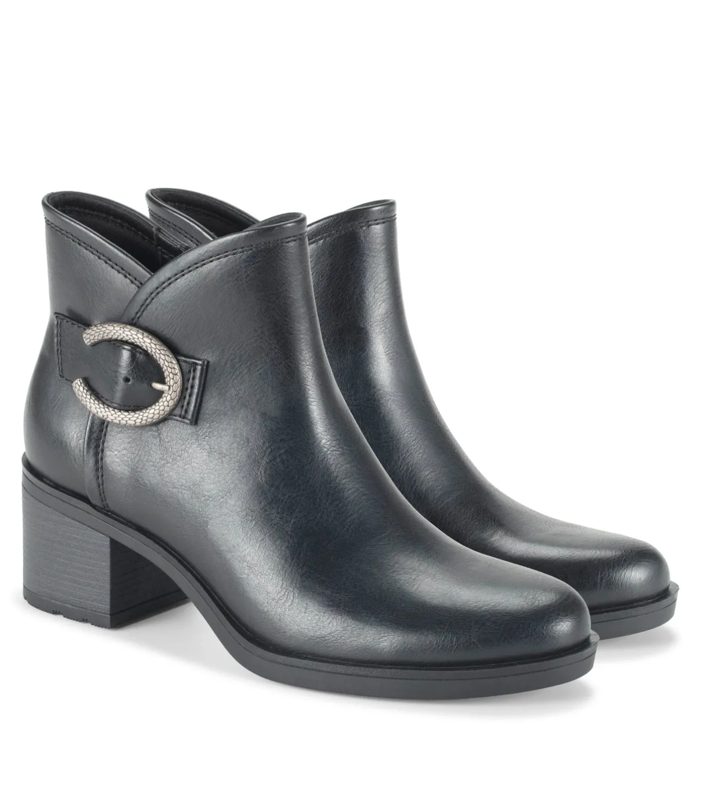 Sale Christine Bootie Booties