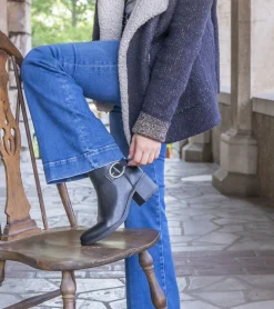 Sale Christine Bootie Booties