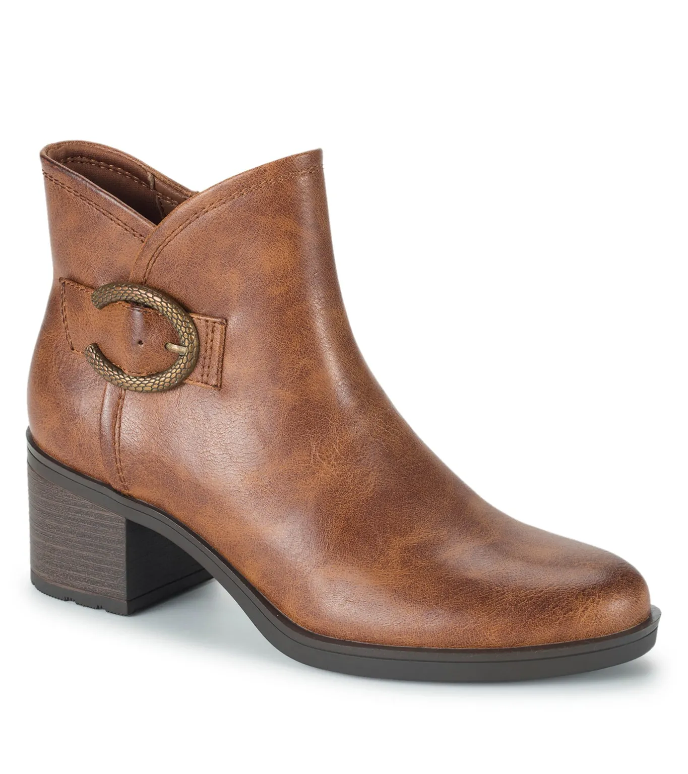 Outlet Christine Bootie Booties