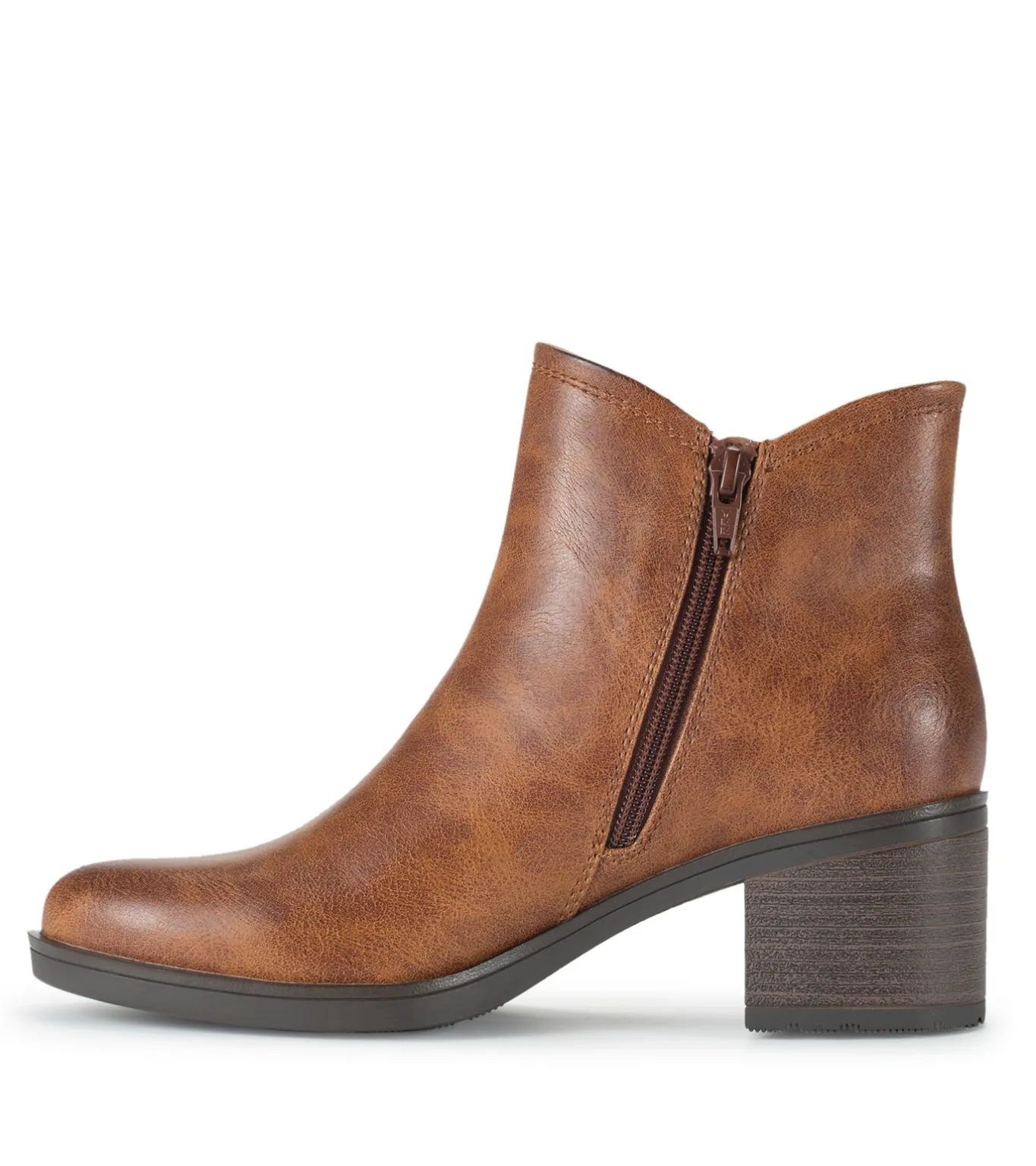 Outlet Christine Bootie Booties