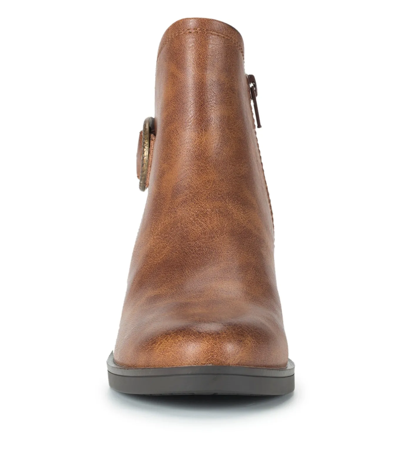 Outlet Christine Bootie Booties