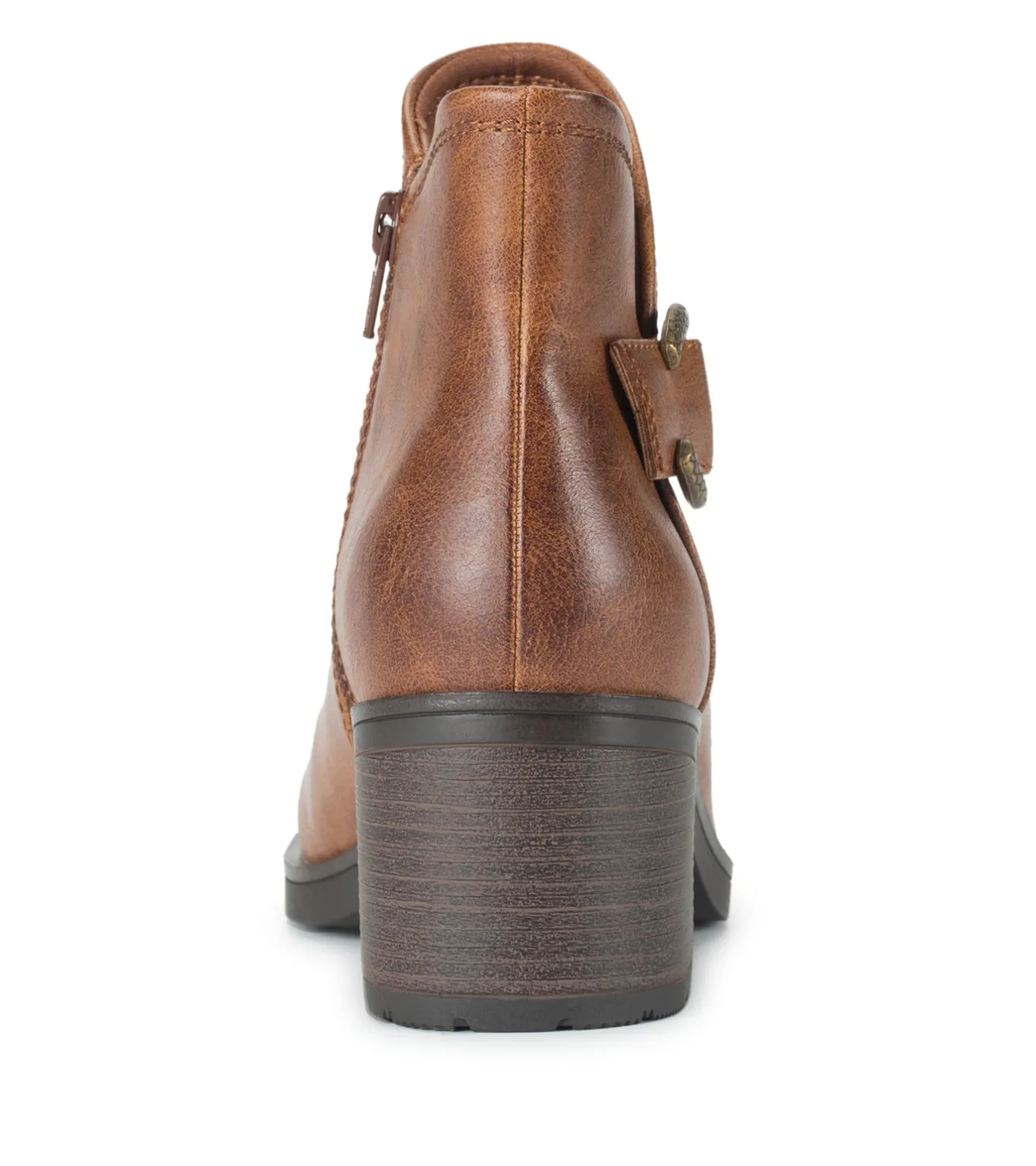 Outlet Christine Bootie Booties