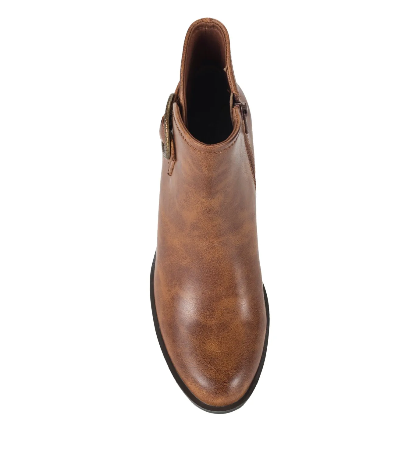 Outlet Christine Bootie Booties