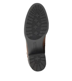 Outlet Christine Bootie Booties