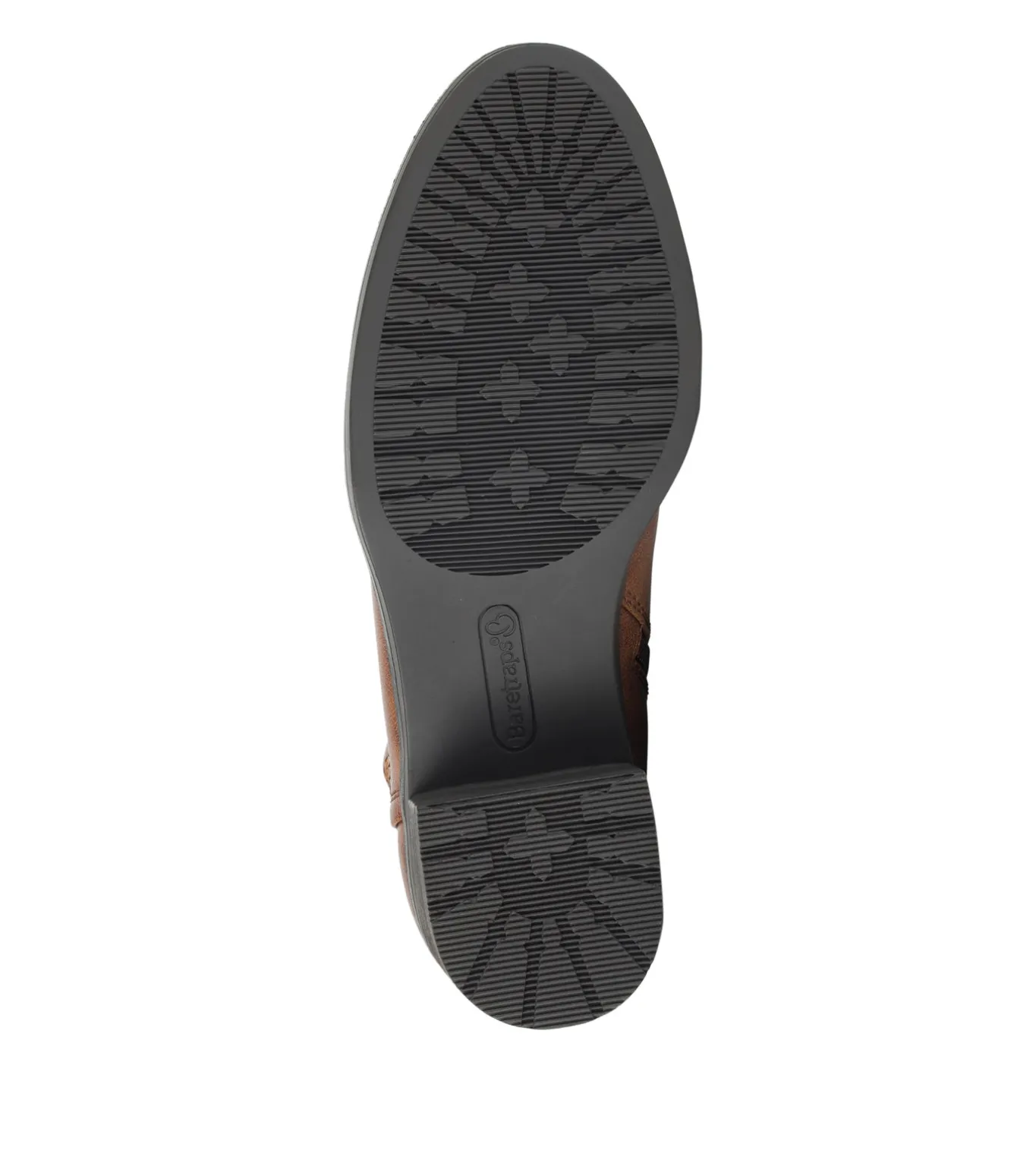 Outlet Christine Bootie Booties