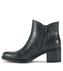 Fashion Christine Bootie Booties
