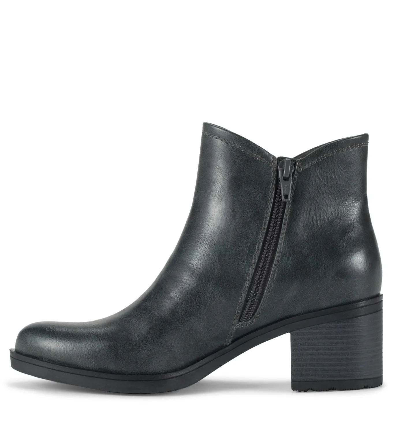 Fashion Christine Bootie Booties