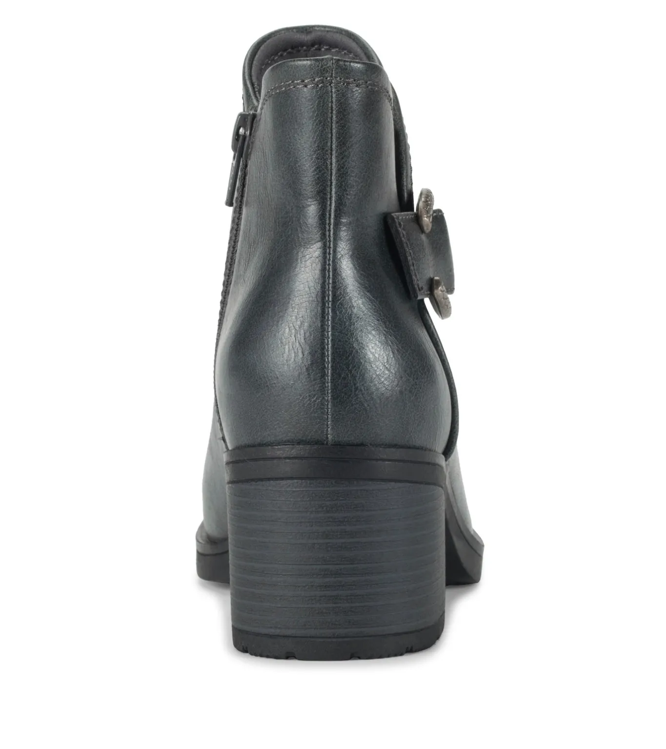 Fashion Christine Bootie Booties