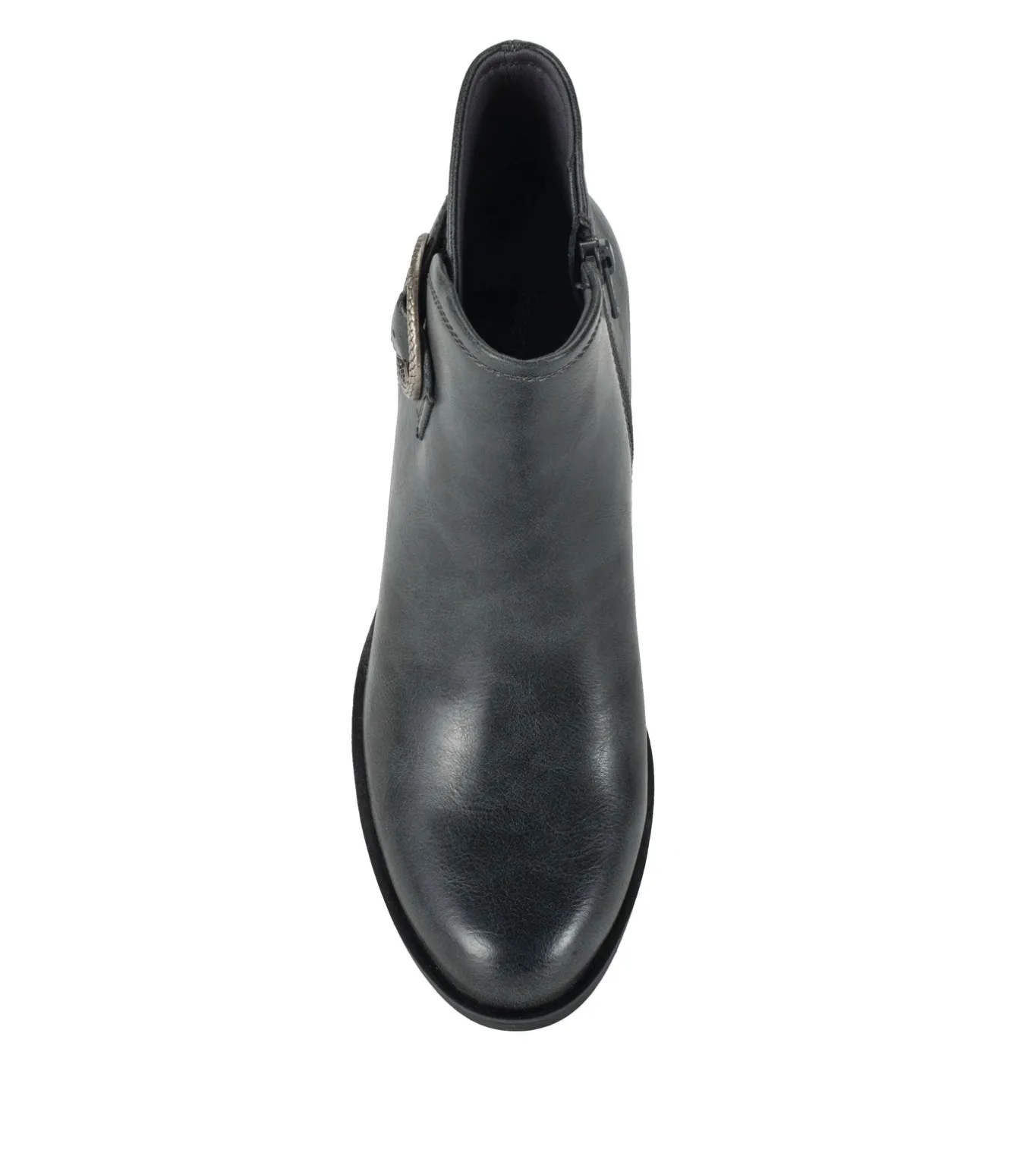 Fashion Christine Bootie Booties