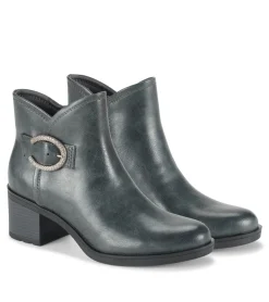 Fashion Christine Bootie Booties