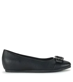Fashion Colette Flat Flats & Loafers