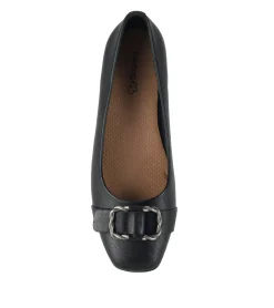 Fashion Colette Flat Flats & Loafers