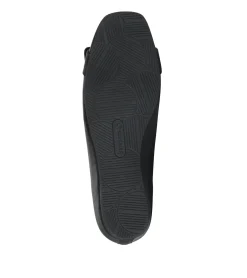 Fashion Colette Flat Flats & Loafers