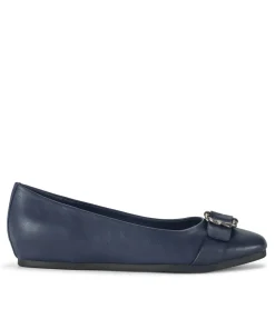 Outlet Colette Flat Flats & Loafers