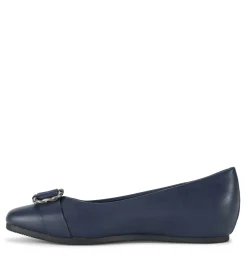 Outlet Colette Flat Flats & Loafers