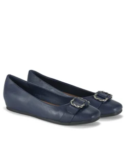 Outlet Colette Flat Flats & Loafers