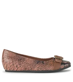 Sale Colette Flat Flats & Loafers