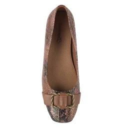 Sale Colette Flat Flats & Loafers