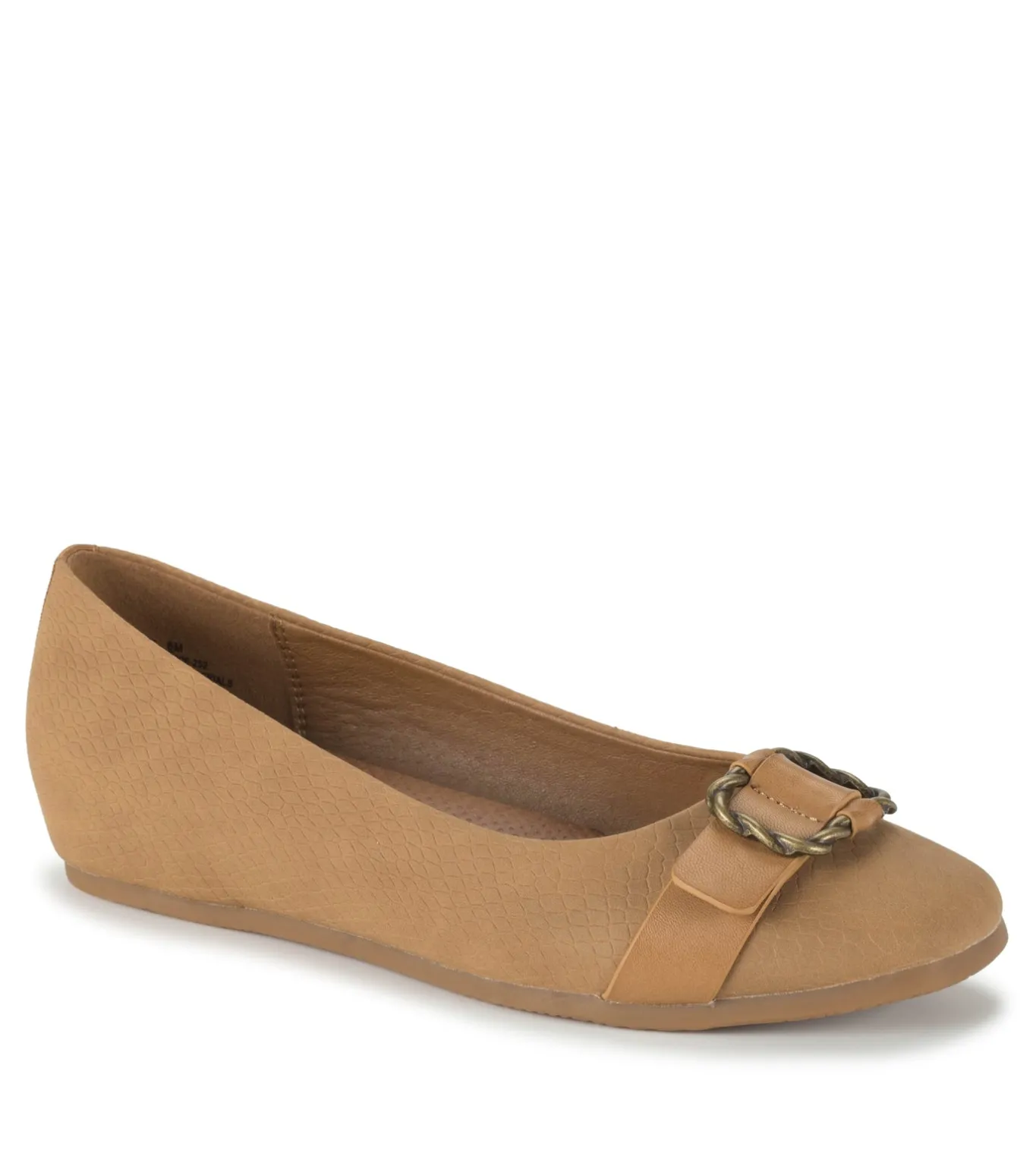 Discount Colette Flat Flats & Loafers