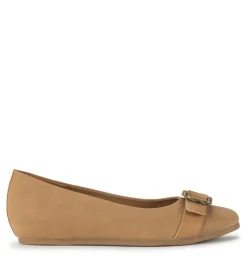 Discount Colette Flat Flats & Loafers