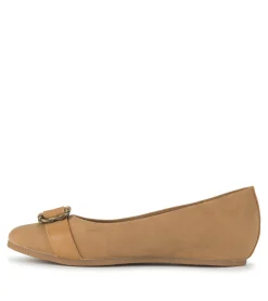 Discount Colette Flat Flats & Loafers
