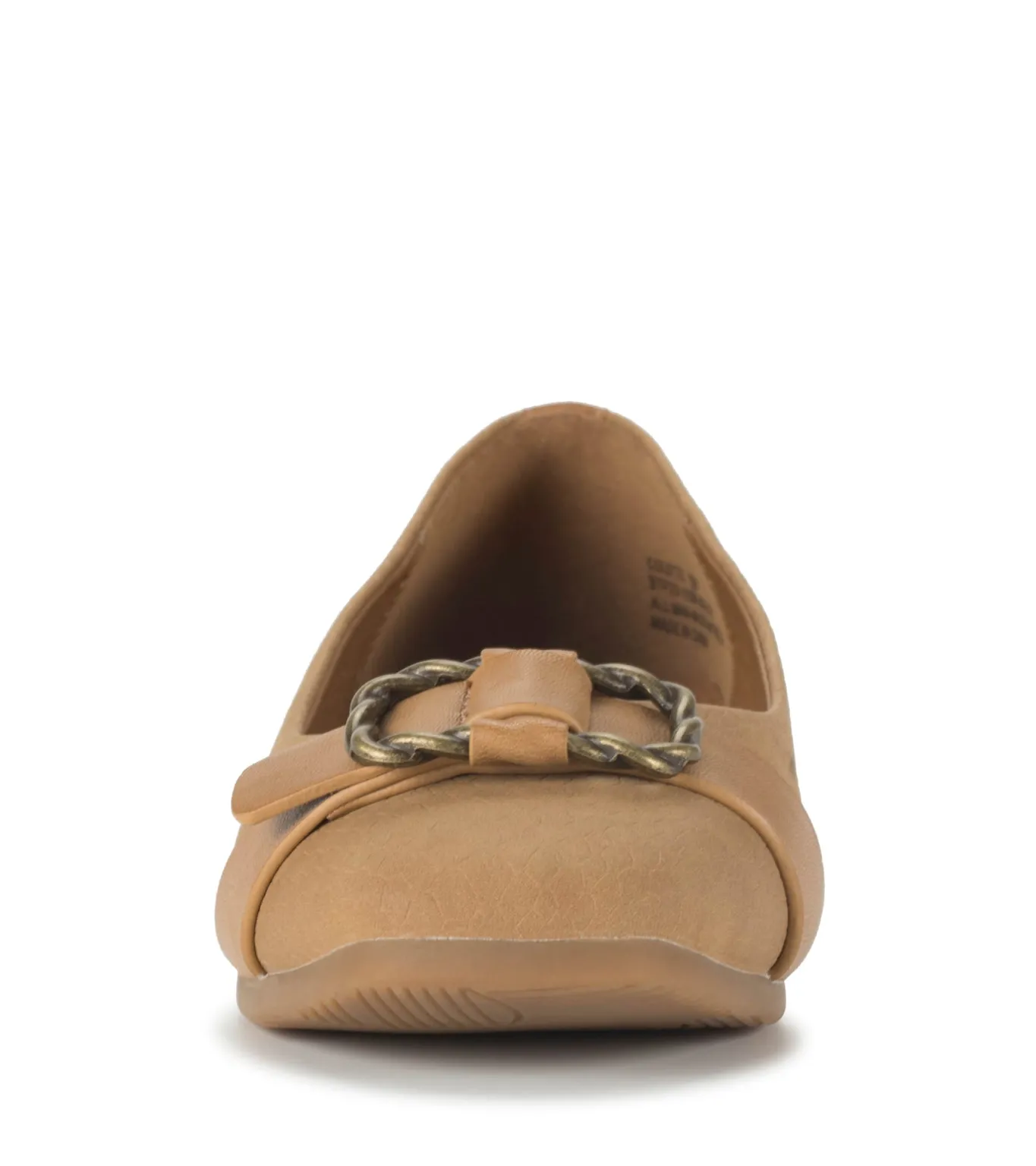 Discount Colette Flat Flats & Loafers