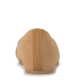 Discount Colette Flat Flats & Loafers