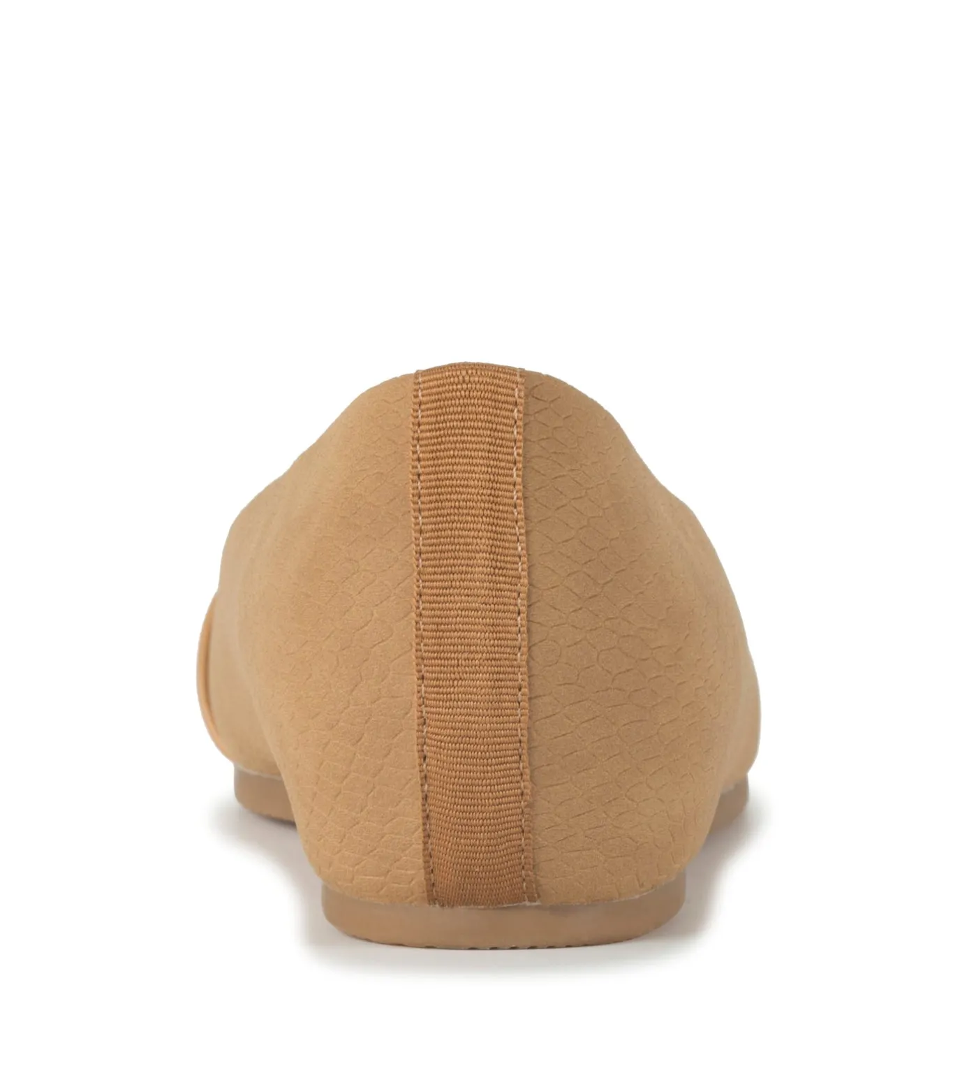 Discount Colette Flat Flats & Loafers
