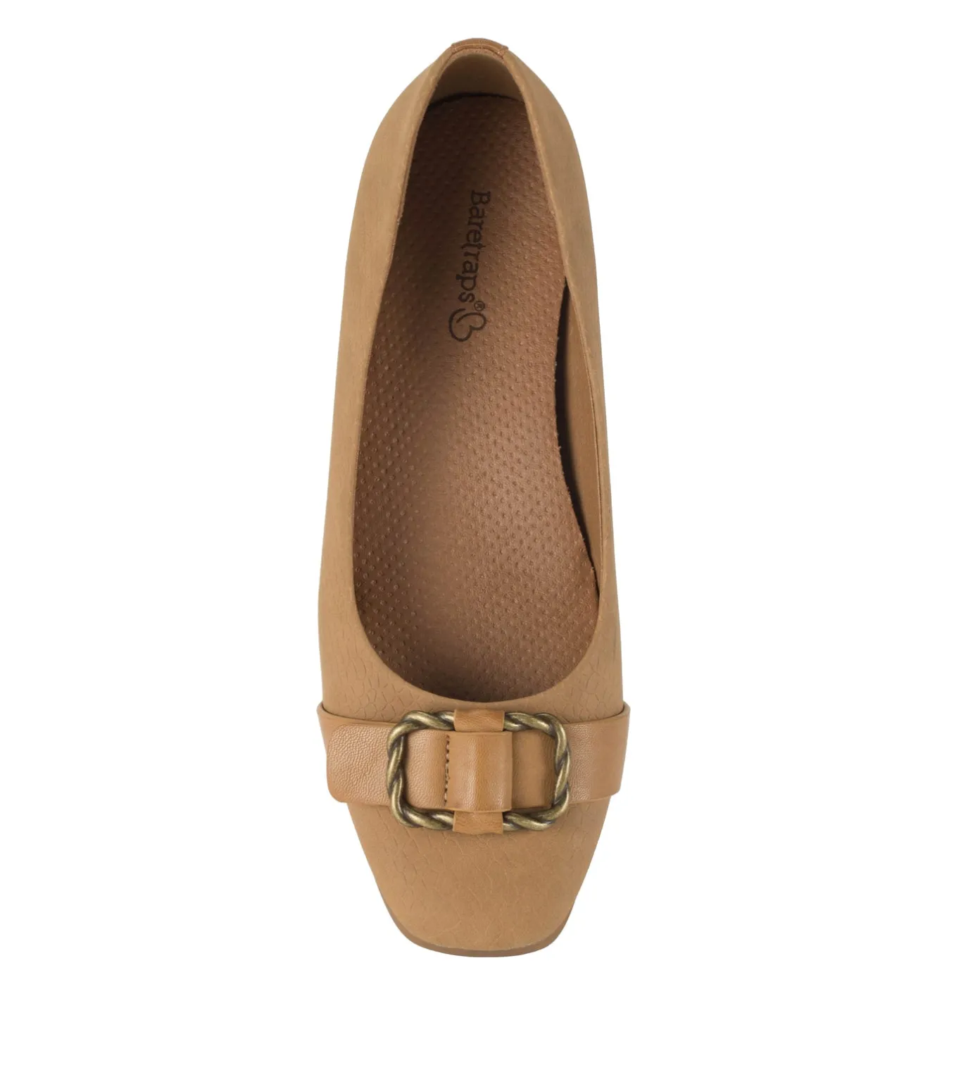 Discount Colette Flat Flats & Loafers