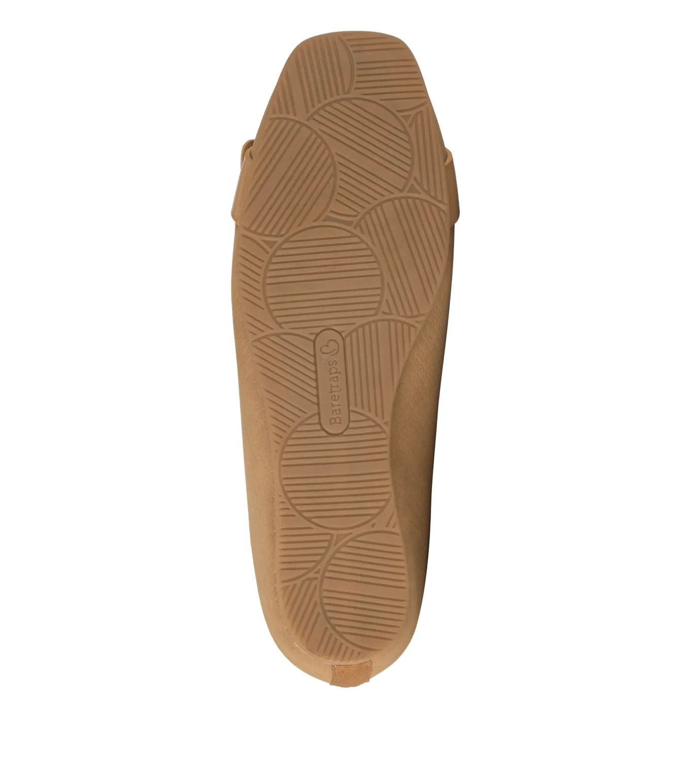 Discount Colette Flat Flats & Loafers