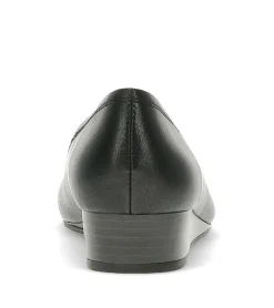 Clearance Covette Wedge Slip On Flats & Loafers|Dress Shoes