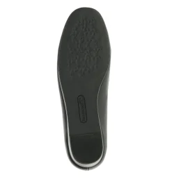 Clearance Covette Wedge Slip On Flats & Loafers|Dress Shoes