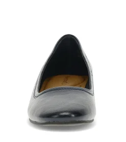 Hot Covette Wedge Slip On Flats & Loafers|Dress Shoes