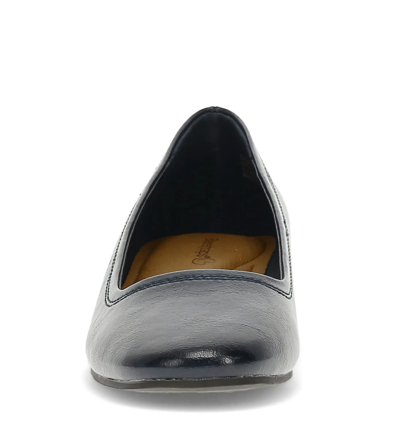 Hot Covette Wedge Slip On Flats & Loafers|Dress Shoes