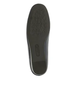Hot Covette Wedge Slip On Flats & Loafers|Dress Shoes
