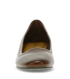 Clearance Covette Wedge Slip On Dress Shoes|Flats & Loafers