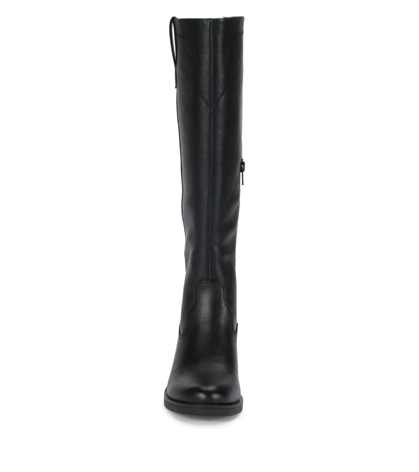 Discount Cyra Tall Boot Knee High Boots