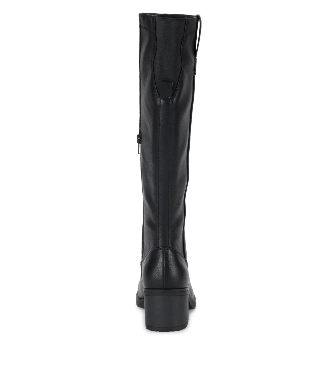 Discount Cyra Tall Boot Knee High Boots