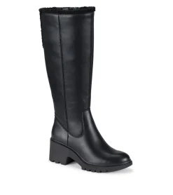 Sale Dalary Tall Boot Knee High Boots