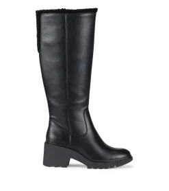 Sale Dalary Tall Boot Knee High Boots