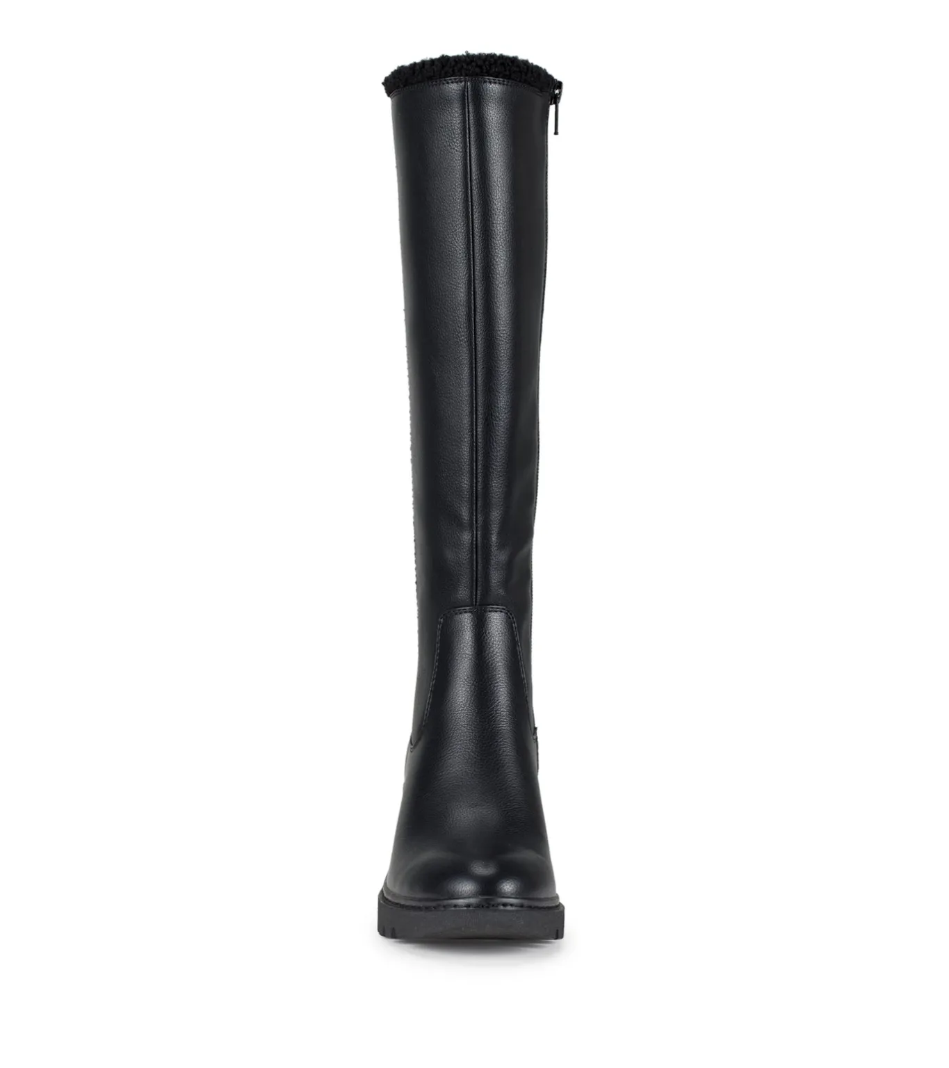 Sale Dalary Tall Boot Knee High Boots