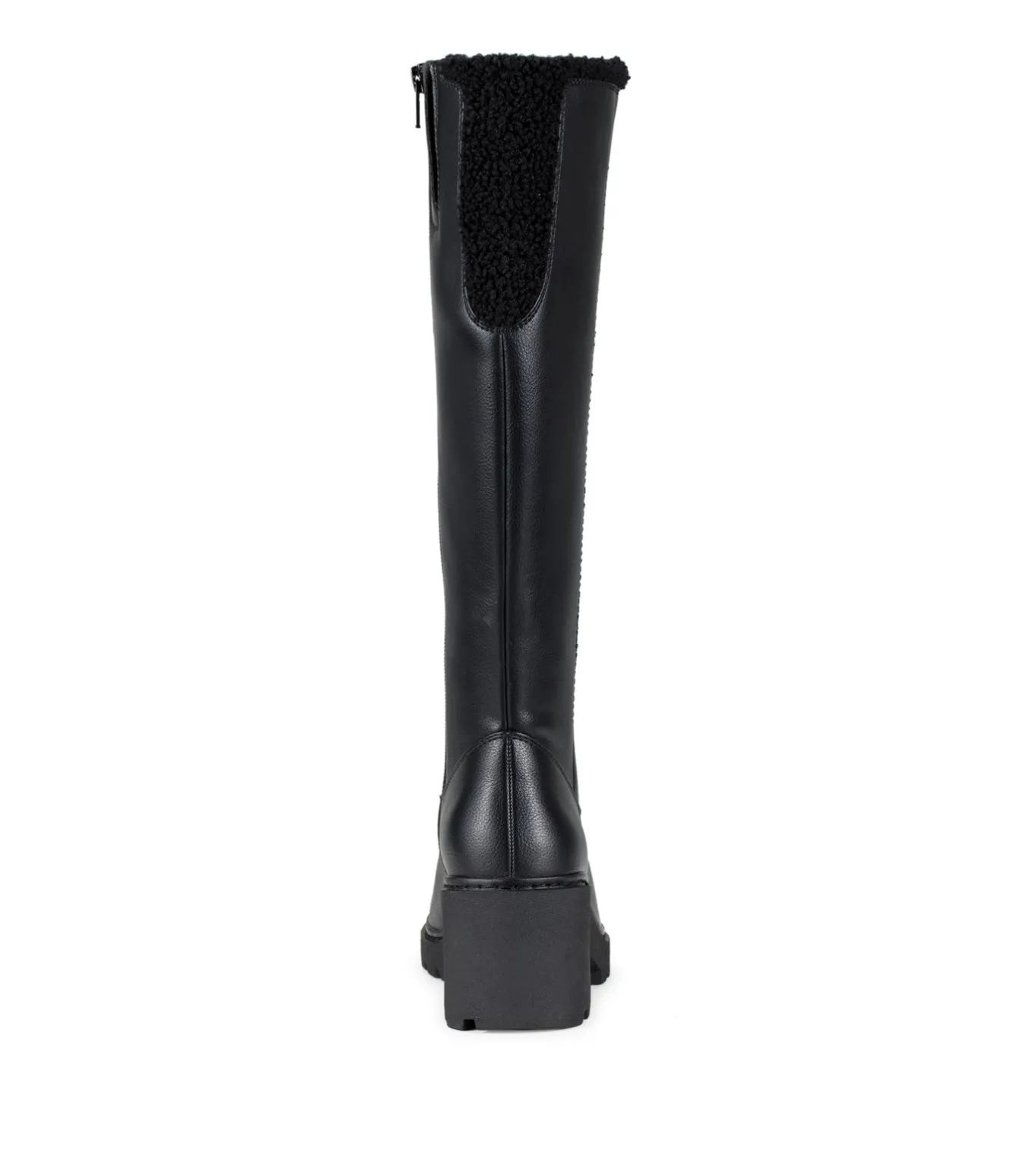 Sale Dalary Tall Boot Knee High Boots