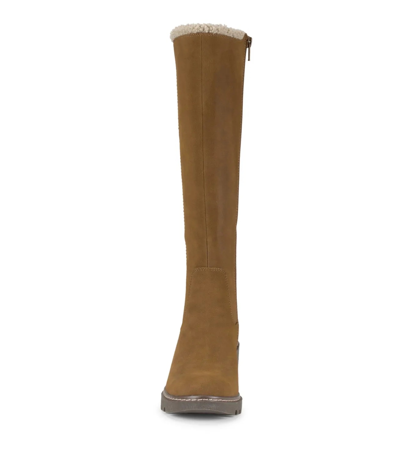 Clearance Dalary Tall Boot Knee High Boots