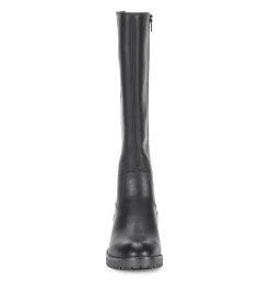 Sale Danen Riding Boot Knee High Boots
